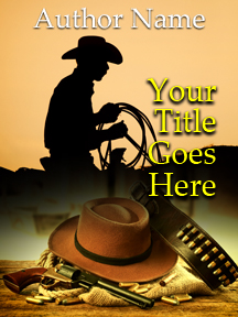 thrillerauthor_26170210
