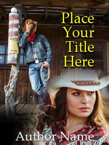 thrillerauthor_26170225