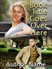 thrillerauthor_26170253