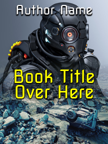 thrillerauthor_26170281