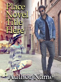 thrillerauthor_26170293