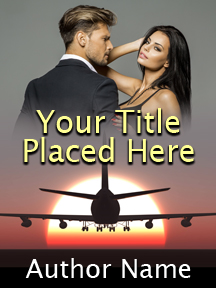 thrillerauthor_26170306
