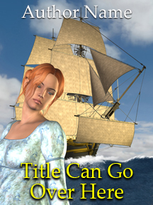 thrillerauthor_26170333