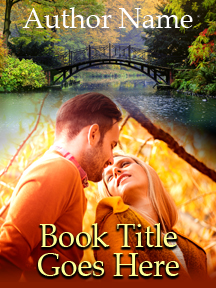 thrillerauthor_26170373