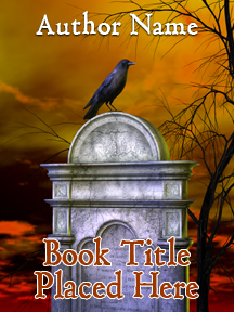 thrillerauthor_26170388