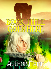 thrillerauthor_26170402