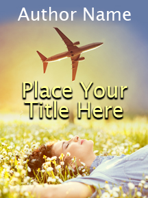 thrillerauthor_26170416
