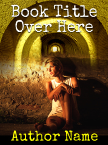 thrillerauthor_26170458
