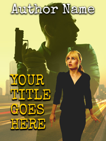 thrillerauthor_26170472