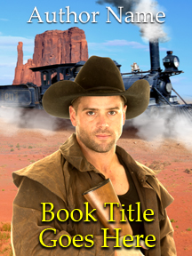 thrillerauthor_26170487