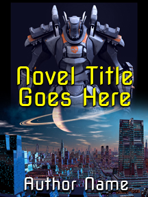 thrillerauthor_26170527