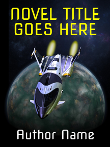 thrillerauthor_26170558