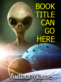 thrillerauthor_26170572
