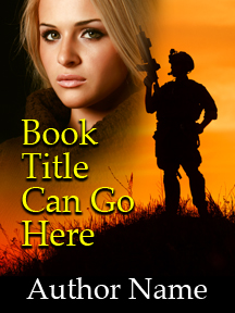 thrillerauthor_26170585
