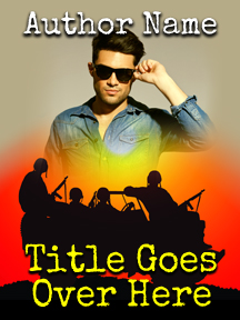 thrillerauthor_26170600