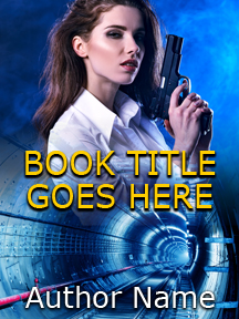 thrillerauthor_26170614