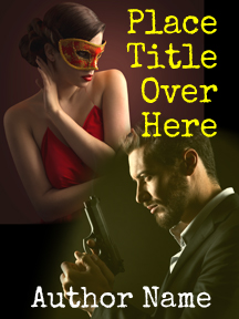 thrillerauthor_26170628