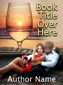thrillerauthor_26170642