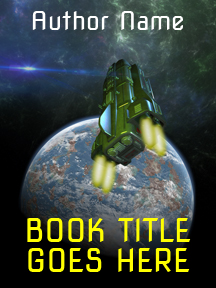 thrillerauthor_26170696