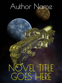 thrillerauthor_26170710