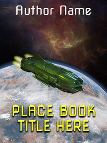 thrillerauthor_26170724