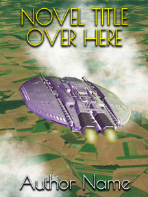thrillerauthor_26170738