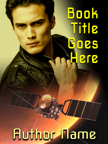 thrillerauthor_26170753