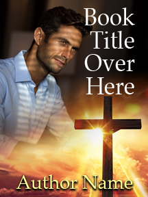 thrillerauthor_26170767