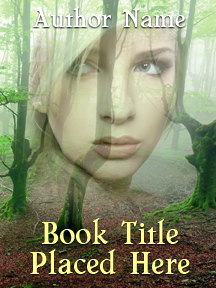 thrillerauthor_26170810