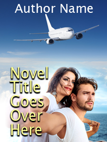 thrillerauthor_26170826