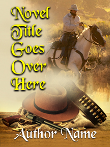 thrillerauthor_26170853