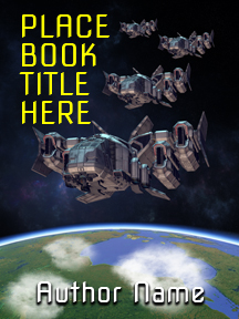 thrillerauthor_26170124