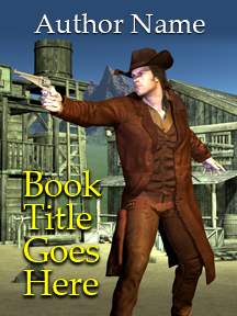 thrillerauthor_26170109