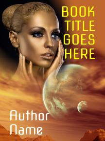 thrillerauthor_26170164