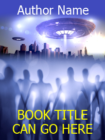 thrillerauthor_26170178