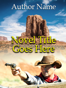 thrillerauthor_26170218