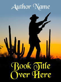 thrillerauthor_26170233