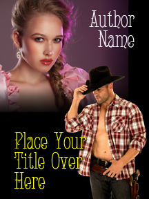 thrillerauthor_26170246