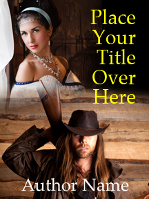 thrillerauthor_26170261