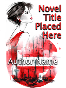 thrillerauthor_26170286
