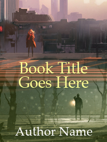 thrillerauthor_26170300