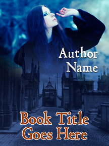 thrillerauthor_26170327