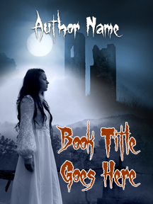 thrillerauthor_26170340