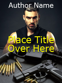 thrillerauthor_26170381