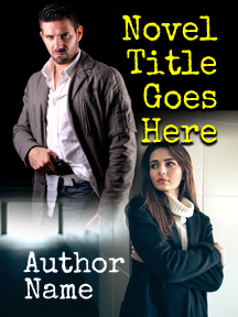 thrillerauthor_26170409