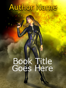 thrillerauthor_26170437