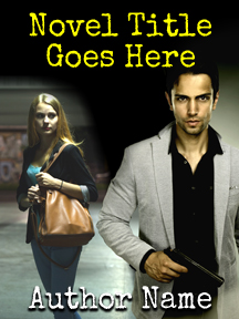 thrillerauthor_26170465