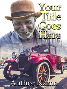 thrillerauthor_26170479
