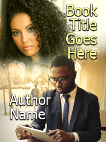 thrillerauthor_26170493
