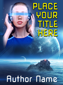 thrillerauthor_26170506